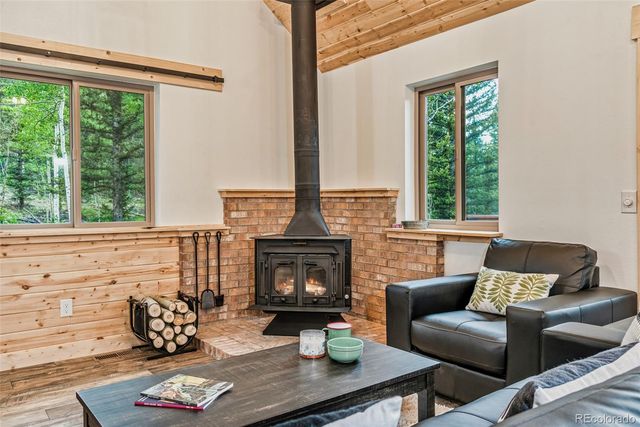 265 Bordenville Court, Jefferson, CO 80456