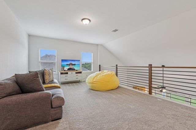 958 Pink Granite BLVD, Dripping Springs, TX 78620