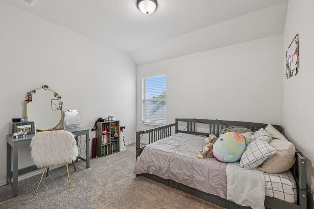 958 Pink Granite BLVD, Dripping Springs, TX 78620