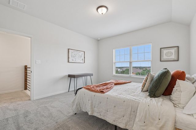 958 Pink Granite BLVD, Dripping Springs, TX 78620