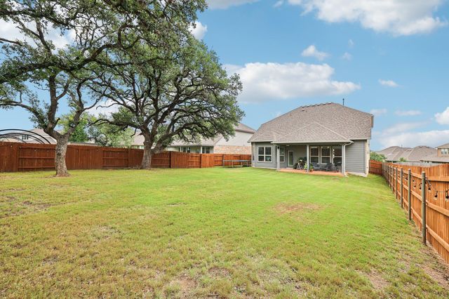 958 Pink Granite BLVD, Dripping Springs, TX 78620