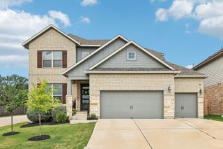 958 Pink Granite BLVD, Dripping Springs, TX 78620
