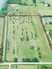 3703 Millstream Road, Marengo, IL 60152