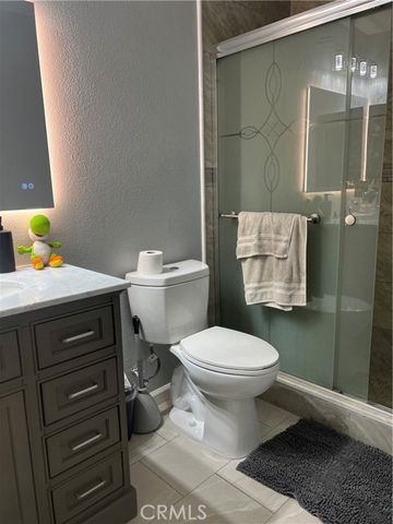 1127 Mcfarland, Wilmington (los Angeles), CA 90744