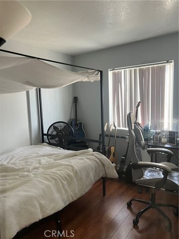 1127 Mcfarland, Wilmington (los Angeles), CA 90744