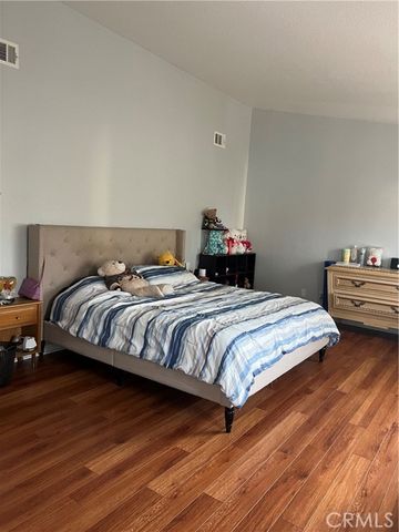 1127 Mcfarland, Wilmington (los Angeles), CA 90744