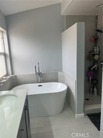 1127 Mcfarland, Wilmington (los Angeles), CA 90744