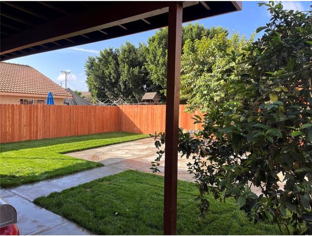 1127 Mcfarland, Wilmington (los Angeles), CA 90744