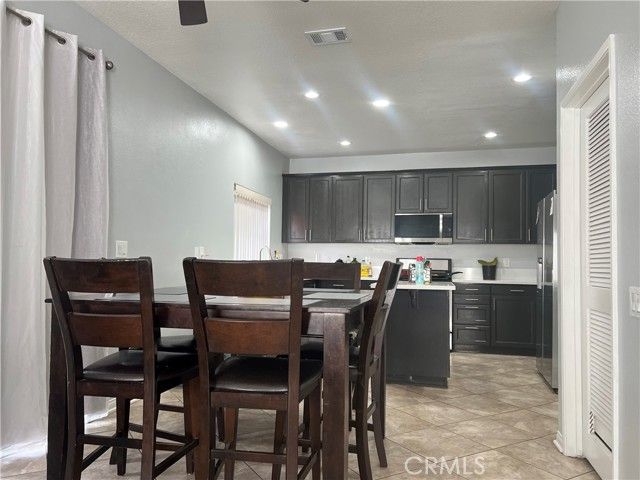 1127 Mcfarland, Wilmington (los Angeles), CA 90744