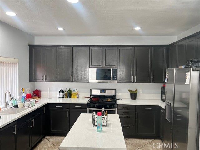 1127 Mcfarland, Wilmington (los Angeles), CA 90744