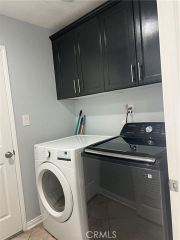 1127 Mcfarland, Wilmington (los Angeles), CA 90744