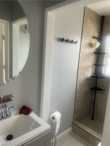 1127 Mcfarland, Wilmington (los Angeles), CA 90744