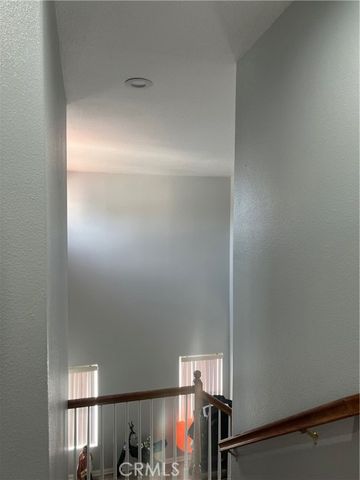 1127 Mcfarland, Wilmington (los Angeles), CA 90744