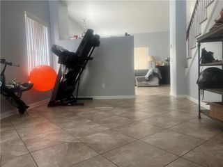 1127 Mcfarland, Wilmington (los Angeles), CA 90744