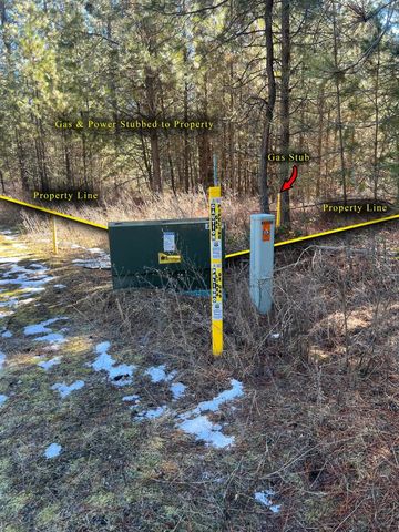 31912 N Division Rd, Deer Park, WA 99006