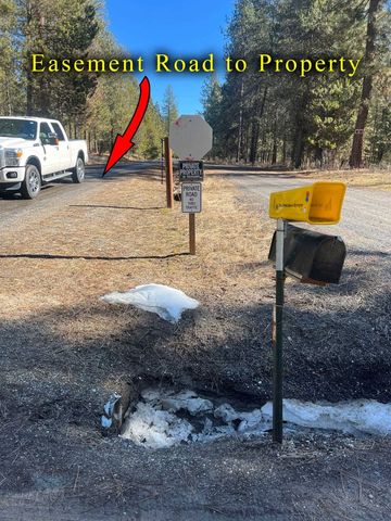 31912 N Division Rd, Deer Park, WA 99006