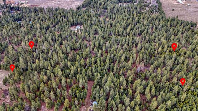 31912 N Division Rd, Deer Park, WA 99006