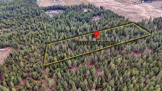 31912 N Division Rd, Deer Park, WA 99006