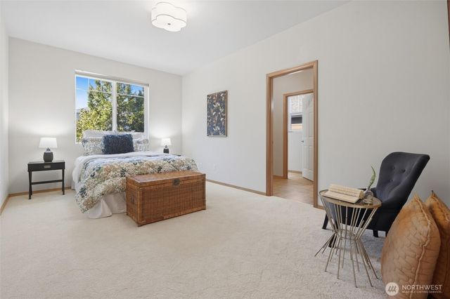 20267 Fortune Place NE, Poulsbo, WA 98370