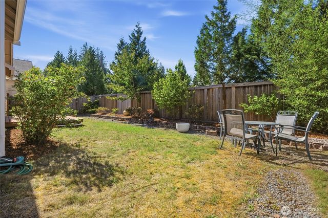 20267 Fortune Place NE, Poulsbo, WA 98370