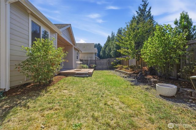 20267 Fortune Place NE, Poulsbo, WA 98370