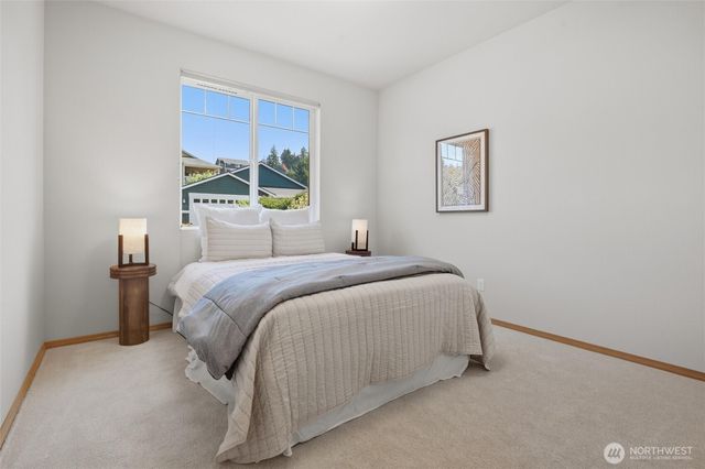 20267 Fortune Place NE, Poulsbo, WA 98370