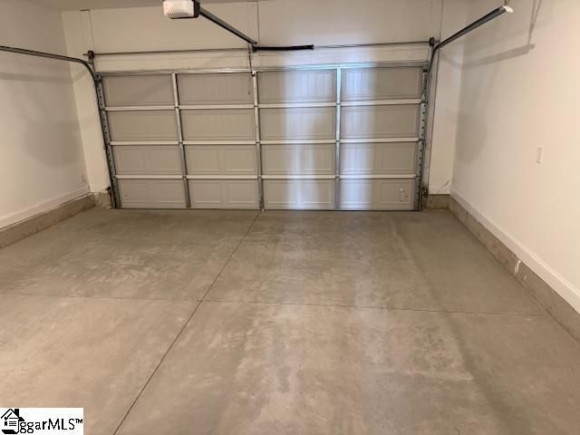 306 Gauley Street, Simpsonville, SC 29681