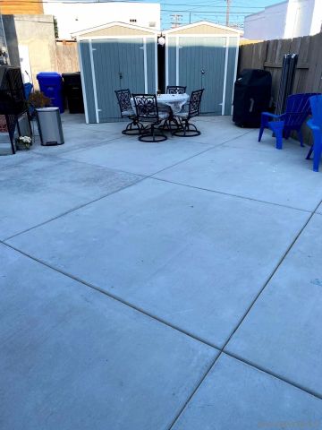 1216 Robinson Ave, San Diego, CA 92103