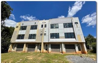 215 Walnut Avenue A, Charlotte, NC 28208