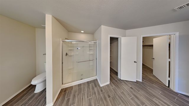 5020 Caraway Drive, Fort Worth, TX 76179