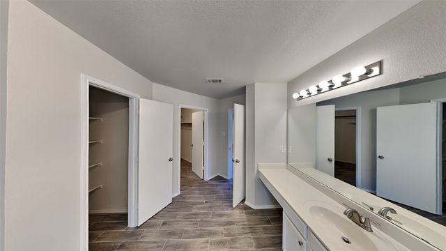 5020 Caraway Drive, Fort Worth, TX 76179