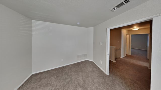 5020 Caraway Drive, Fort Worth, TX 76179