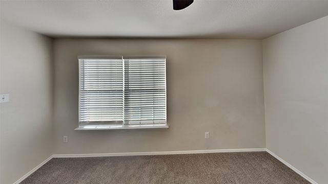 5020 Caraway Drive, Fort Worth, TX 76179