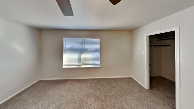 5020 Caraway Drive, Fort Worth, TX 76179