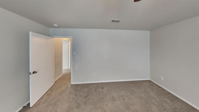 5020 Caraway Drive, Fort Worth, TX 76179