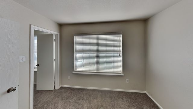 5020 Caraway Drive, Fort Worth, TX 76179