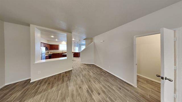 5020 Caraway Drive, Fort Worth, TX 76179