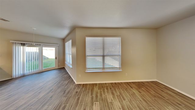 5020 Caraway Drive, Fort Worth, TX 76179