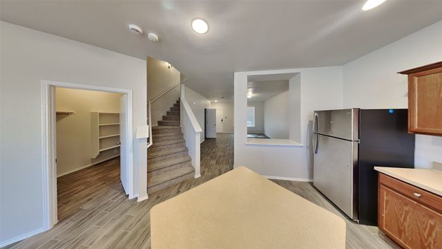 5020 Caraway Drive, Fort Worth, TX 76179