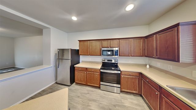 5020 Caraway Drive, Fort Worth, TX 76179