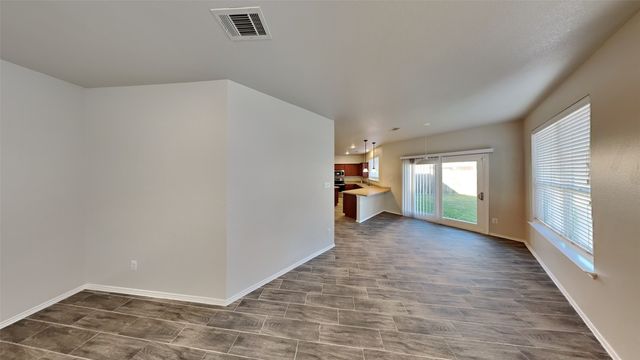 5020 Caraway Drive, Fort Worth, TX 76179