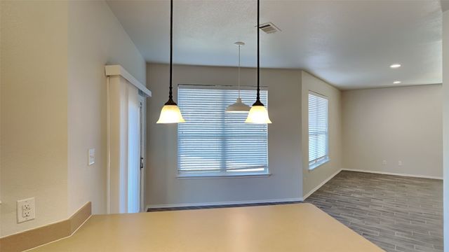 5020 Caraway Drive, Fort Worth, TX 76179