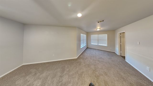 5020 Caraway Drive, Fort Worth, TX 76179
