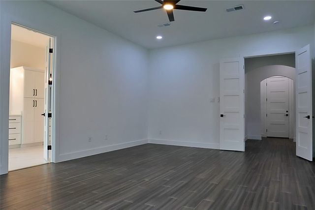 4008 Emery Avenue, Fort Worth, TX 76244