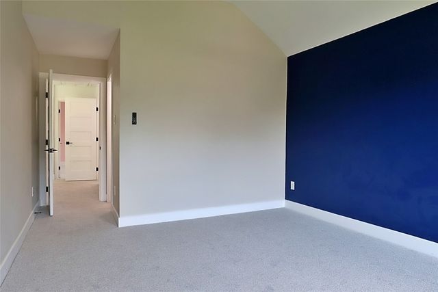 4008 Emery Avenue, Fort Worth, TX 76244