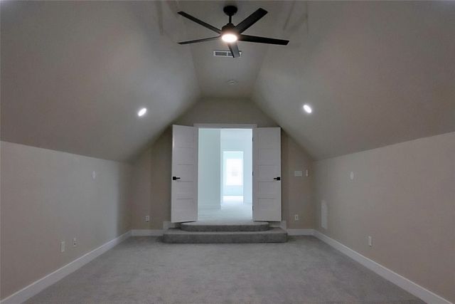 4008 Emery Avenue, Fort Worth, TX 76244