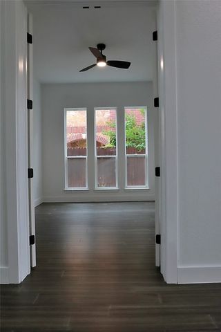4008 Emery Avenue, Fort Worth, TX 76244