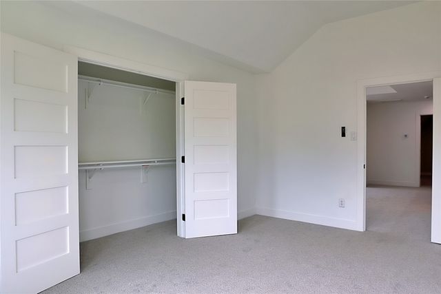 4008 Emery Avenue, Fort Worth, TX 76244