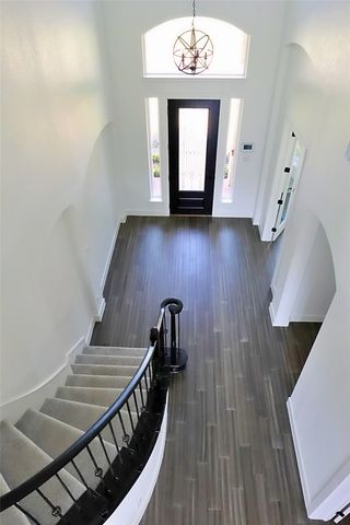 4008 Emery Avenue, Fort Worth, TX 76244