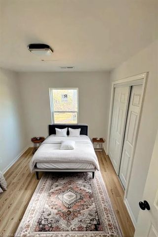 950 Hillsdale Street, Reidsville, NC 27320